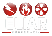 default/image/logo-white.png