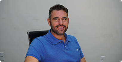 Umberto Custódio de Oliveira Júnio