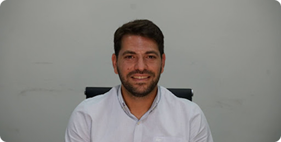 Fillyp Abrahão Nacruth